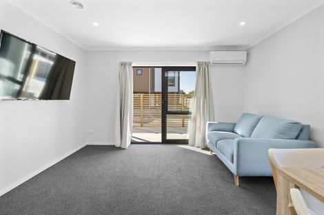 Photo of property in 150u1 Te Rapa Road, Beerescourt, Hamilton, 3200