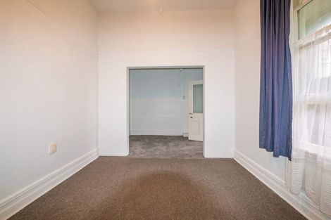 Photo of property in 75 Stafford Street, Dunedin Central, Dunedin, 9016