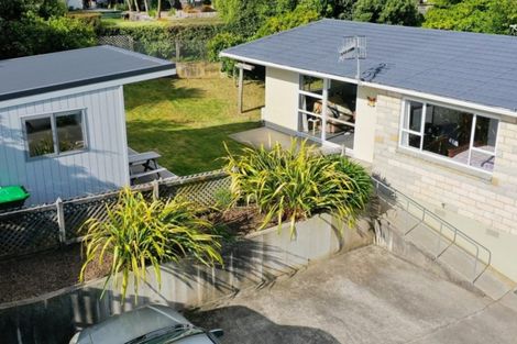 Photo of property in 13 Tui Glen Road, Atawhai, Nelson, 7010