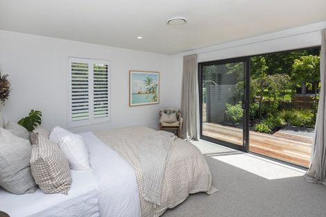 Photo of property in 452 Ellesmere Road, Lincoln, Christchurch, 7672