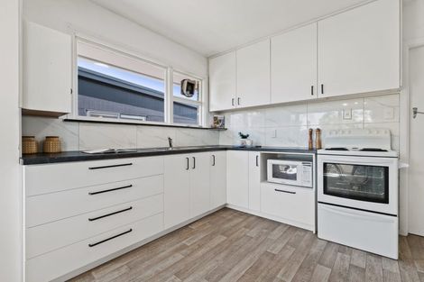 Photo of property in 88 Pages Road, Linwood, Christchurch, 8062