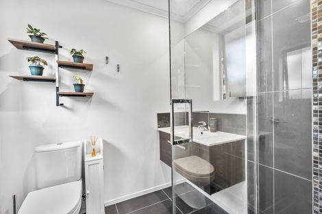 Photo of property in 53 North Crest Drive, Onerahi, Whangarei, 0110