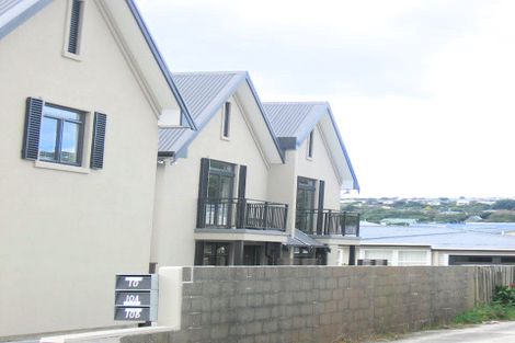 Photo of property in 10b Rotoiti Street, Johnsonville, Wellington, 6037