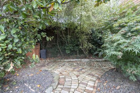 Photo of property in 14 Vista Terrace, Hillcrest, Hamilton, 3216