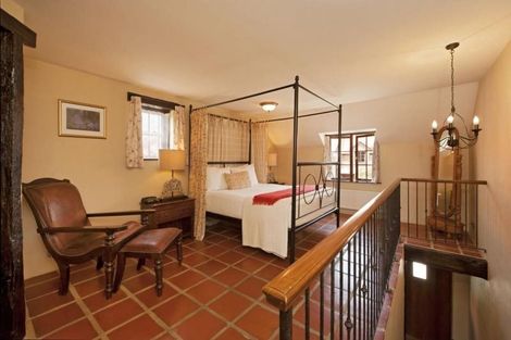 Photo of property in Orchard Cottages, 312/6 Point Road, Monaco, Nelson, 7011