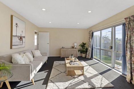 Photo of property in 1/20 Matlock Street, Woolston, Christchurch, 8062