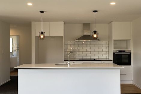 Photo of property in 29 Regent Street, Hawera, 4610