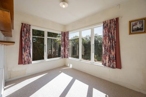 Photo of property in 23a Florence Street, Richmond, 7020