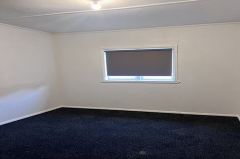 Photo of property in 97 Helvetia Road, Pukekohe, 2120
