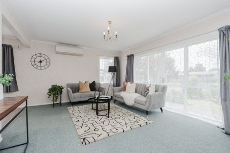 Photo of property in 203 Bankwood Road, Chartwell, Hamilton, 3210
