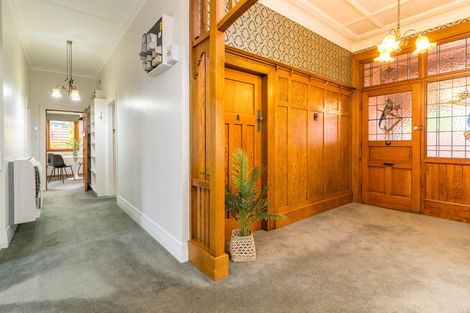 Photo of property in 198 Forbury Road, Saint Clair, Dunedin, 9012