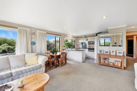 Photo of property in 16 Highfield Grove, Richmond, 7020