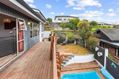 Photo of property in 1c Hill Street, Waipukurau, 4200