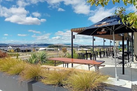 Photo of property in 28 Te Whaiti Road, Te Kauwhata, 3710