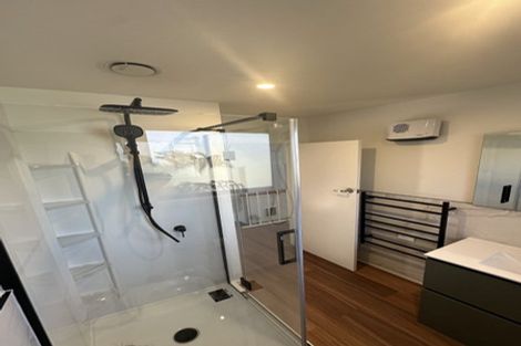 Photo of property in 157 Kent Street, Kingston, Athol, 9793
