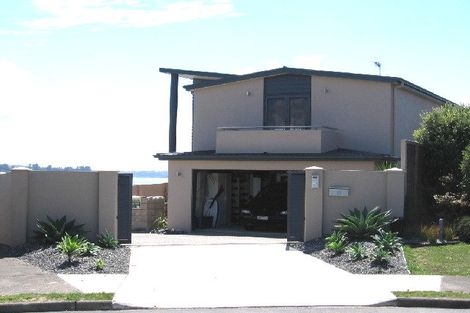 Photo of property in 33 Gilberd Place, Torbay, Auckland, 0630