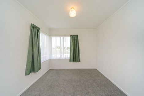 Photo of property in 26 Fairs Road, Milson, Palmerston North, 4414