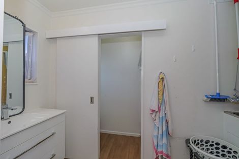 Photo of property in 54 Old Kips Road, Ashhurst, Palmerston North, 4470