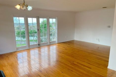 Photo of property in 15 Keegan Drive, Massey, Auckland, 0614