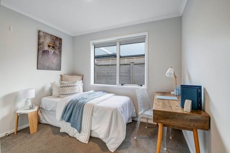 Photo of property in 1 Harry Close, Warkworth, 0910