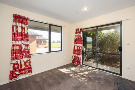 Photo of property in 155 Fords Road, Tinwald, Ashburton, 7773