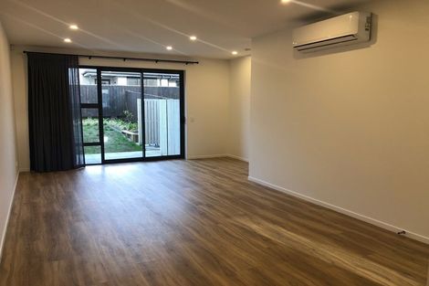 Photo of property in 35 Peihana Road, Hobsonville, Auckland, 0616