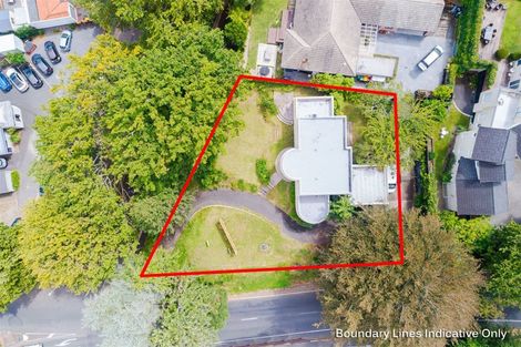 Photo of property in 2 Woodstock Road, Fairfield, Hamilton, 3214