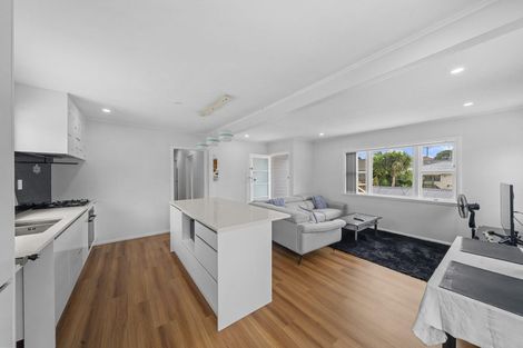 Photo of property in 48 Hillside Road, Papatoetoe, Auckland, 2025