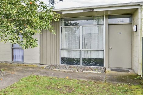 Photo of property in 15/22 Riverlea Road, Riverlea, Hamilton, 3216