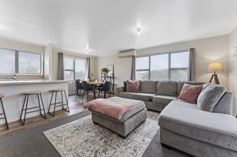 Photo of property in 42 Fraser Drive, Feilding, 4702