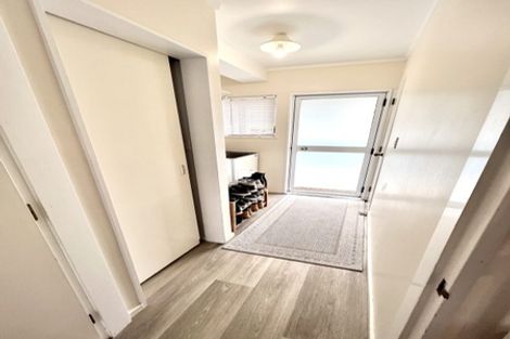 Photo of property in 55f2 Hamilton Road, Hataitai, Wellington, 6021