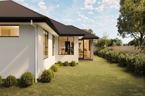 Photo of property in 19 Shirley Lane, Sawyers Bay, Port Chalmers, 9023