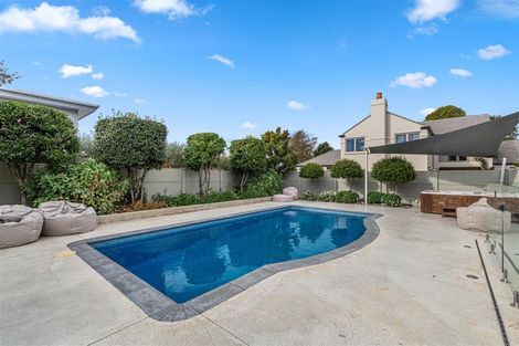 Photo of property in 53 Sophia Street, Glenholme, Rotorua, 3010