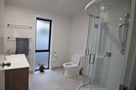 Photo of property in 19 Forsyth Street, St Andrews, Hamilton, 3200