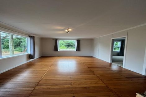 Photo of property in 10 Waimarino Tokaanu Road, National Park, Owhango, 3989