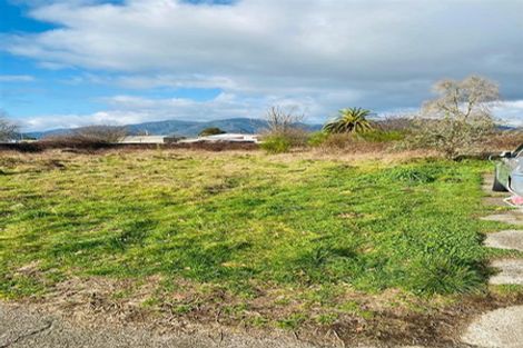 Photo of property in 125 Pine Drive, Murupara, 3025