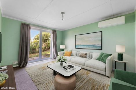Photo of property in 221 Tomahawk Road, Andersons Bay, Dunedin, 9013