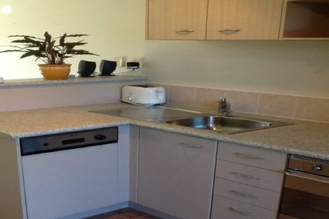 Photo of property in 25/5 Carolina Place, Albany, Auckland, 0632