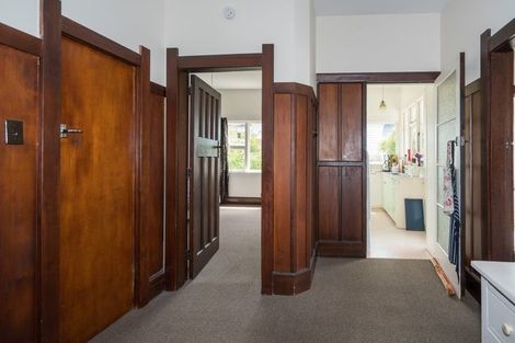 Photo of property in 2/10 Gordon Avenue, St Albans, Christchurch, 8014