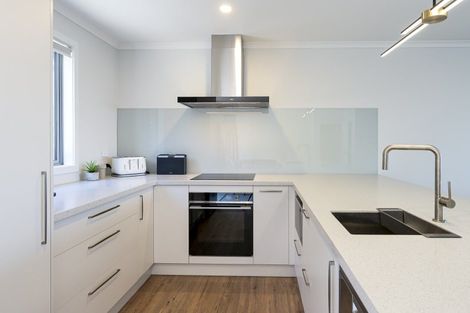 Photo of property in 62c Coster Street, Stoke, Nelson, 7011