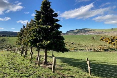 Photo of property in 80 Osbourne Terrace, Tinkertown, Otautau, 9689