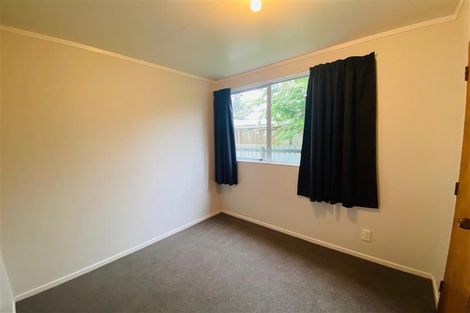 Photo of property in 4 Harold Lane, Dinsdale, Hamilton, 3204