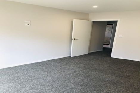 Photo of property in 13u2 North Ridge Drive, Rototuna North, Hamilton, 3281