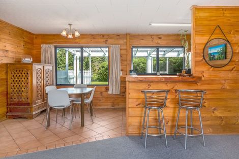 Photo of property in 338 Ngarara Road, Waikanae, 5391