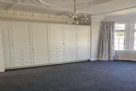 Photo of property in 22 Northview Crescent, Belleknowes, Dunedin, 9011