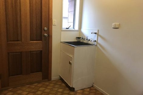 Photo of property in 1/23 Brougham Street, Addington, Christchurch, 8024