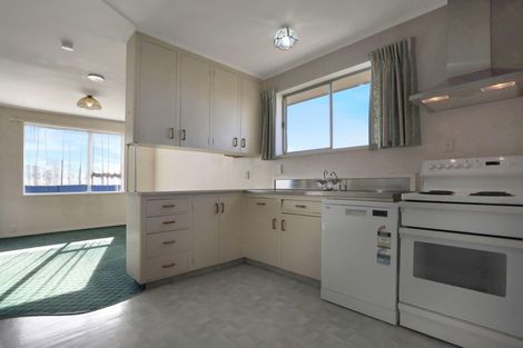 Photo of property in 28 Churchill Avenue, Allenton, Ashburton, 7700