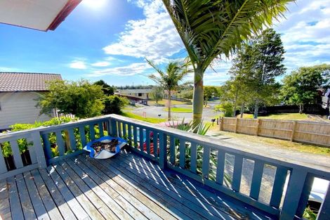 Photo of property in 1/20 Shalimar Place, Clover Park, Auckland, 2019