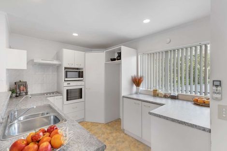 Photo of property in 86b Queen Street, Waiuku, 2123