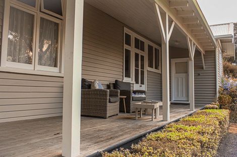 Photo of property in 62 Porangahau Road, Waipukurau, 4200